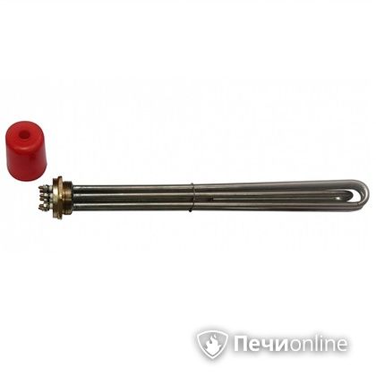 Комплектующие для печей и котлов Траян БлокТЭН 9 кВт для котла в Урае